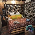 Casa Maria Costa Adeje (Tenerife)