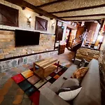 Casa Maria *