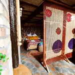 Prázdninový dům Casa Maria Costa Adeje (Tenerife)