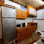 Casa Maria Prázdninový dům