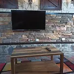 Casa Maria Prázdninový dům Costa Adeje (Tenerife)