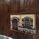 Casa Maria Prázdninový dům Costa Adeje (Tenerife)
