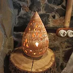 Casa Maria *