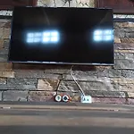 Prázdninový dům Casa Maria *