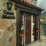 Casa Maria *