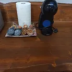 Casa Maria *