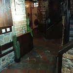 Prázdninový dům Casa Maria Costa Adeje (Tenerife)
