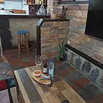 Casa Maria *