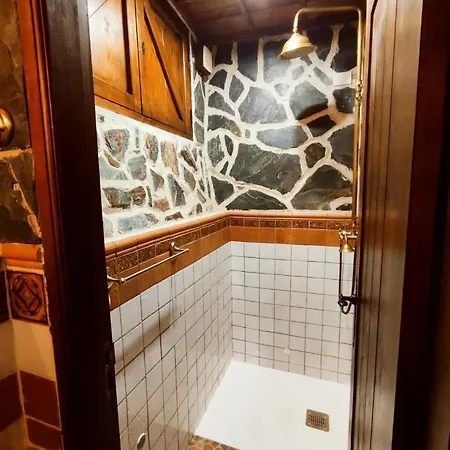 Casa Maria Tatil Evi