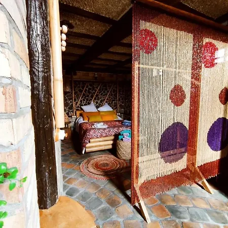 Tatil Evi Casa Maria Costa Adeje
