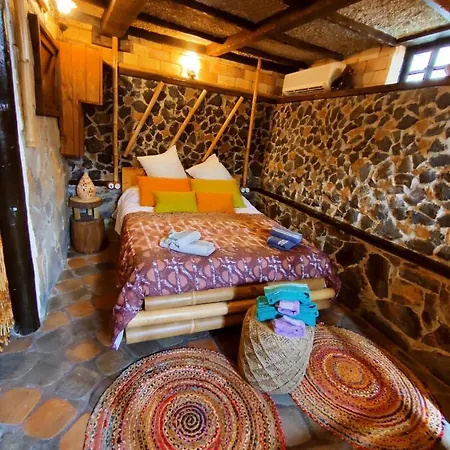 Casa Maria * Costa Adeje