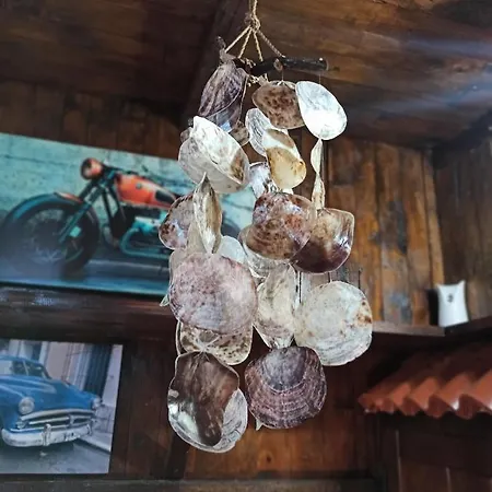 Casa Maria * Costa Adeje